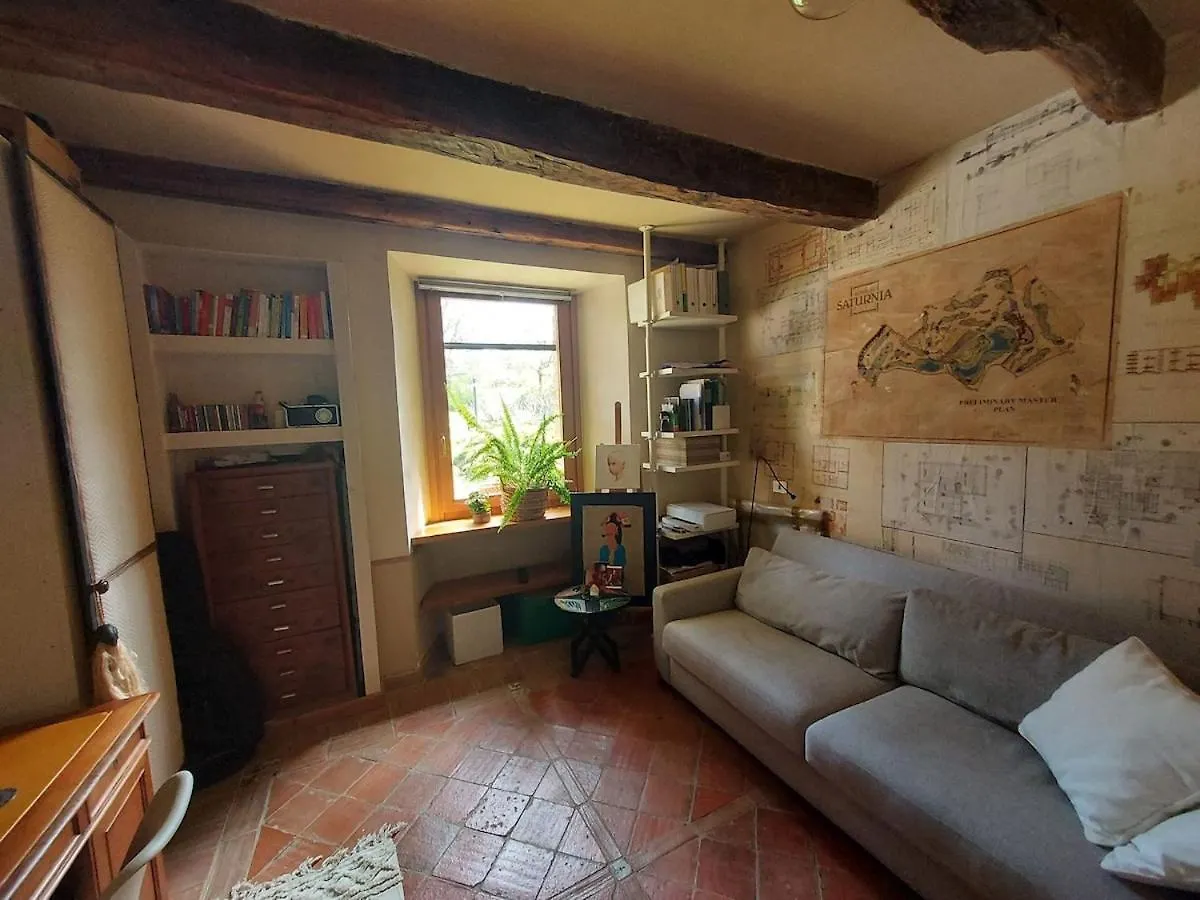 Villa La Stellata Casale Toscano Con Piscina Tuscan Farmhouse With Swimming Pool Manciano