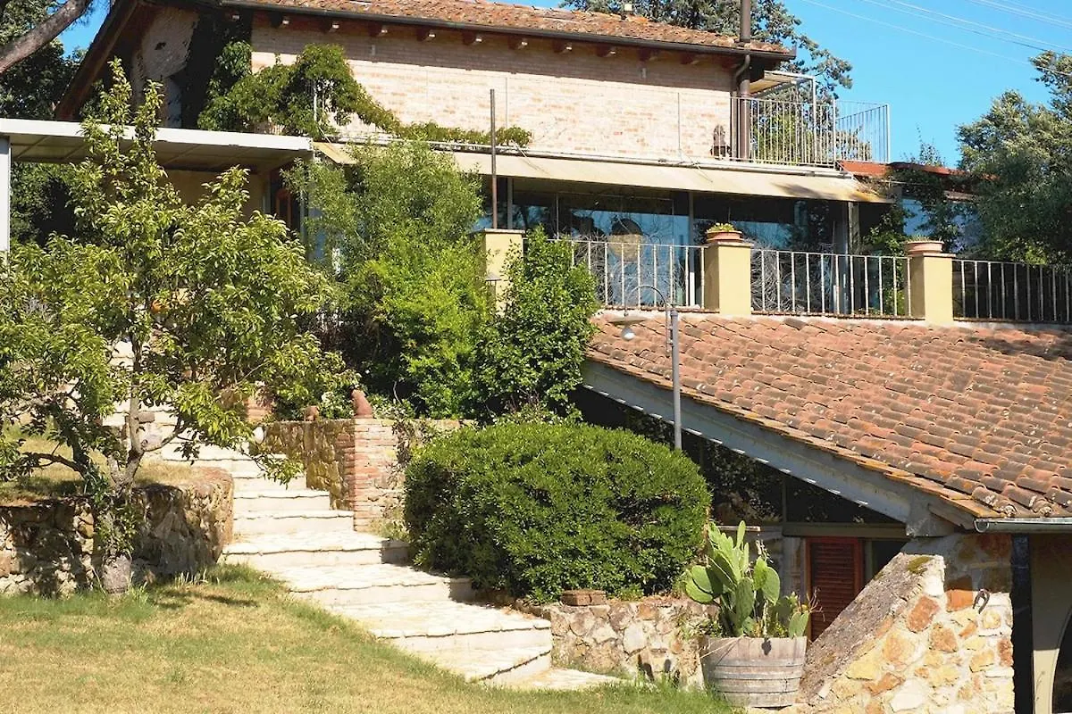 La Stellata Casale Toscano Con Piscina Tuscan Farmhouse With Swimming Pool Manciano