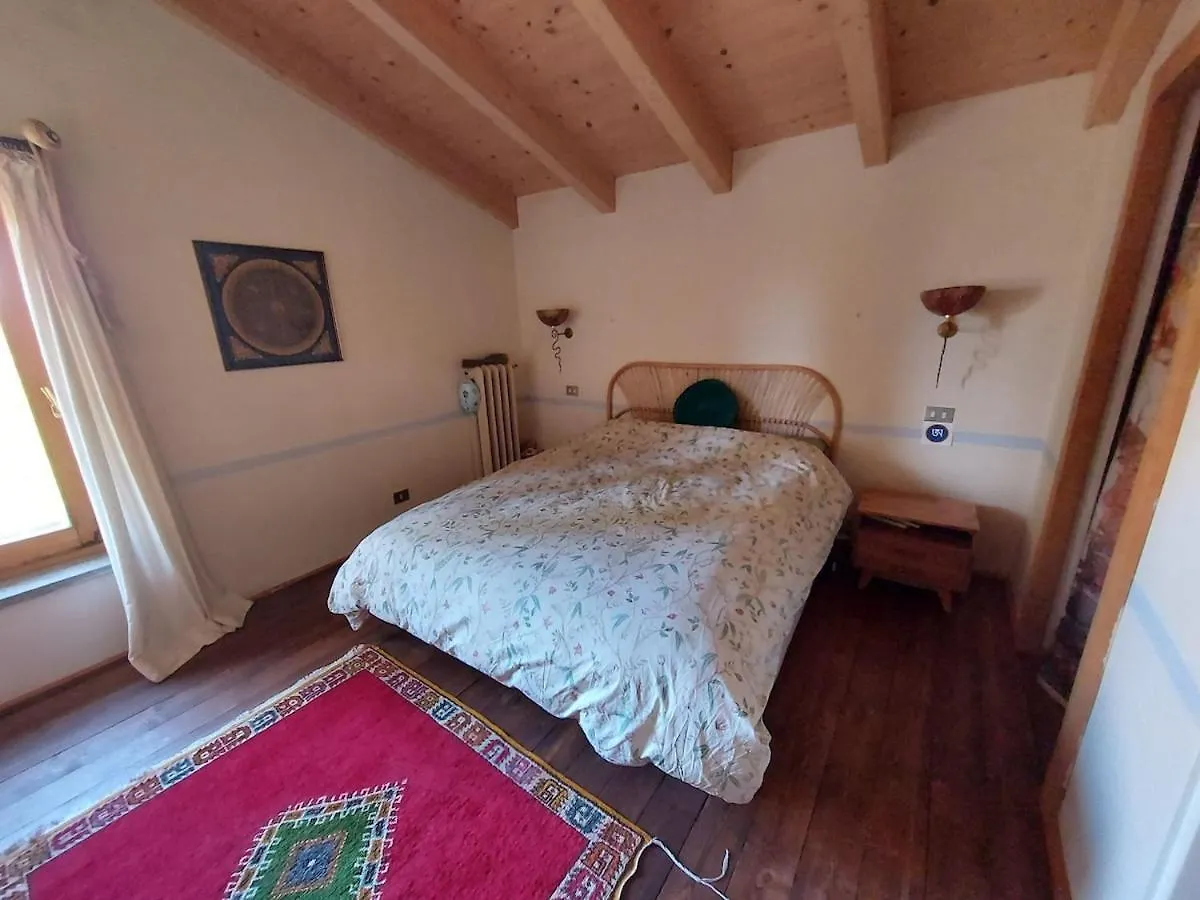 La Stellata Casale Toscano Con Piscina Tuscan Farmhouse With Swimming Pool Manciano Villa