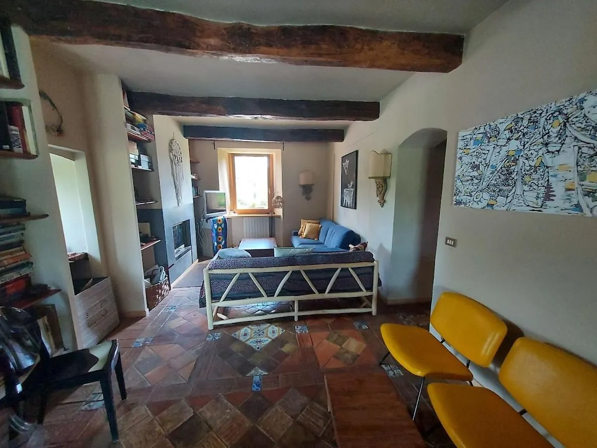 Villa La Stellata Casale Toscano Con Piscina Tuscan Farmhouse With Swimming Pool Manciano