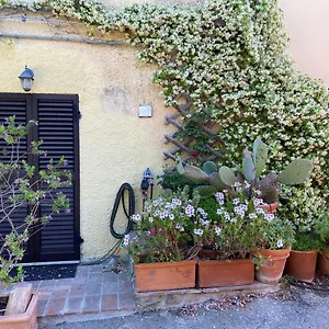  Casa vacanze Casa Del Sole