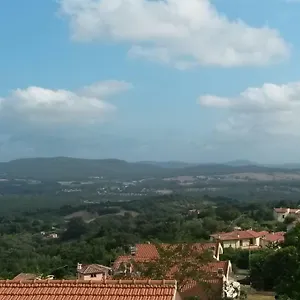  Appartamento Vacanze A